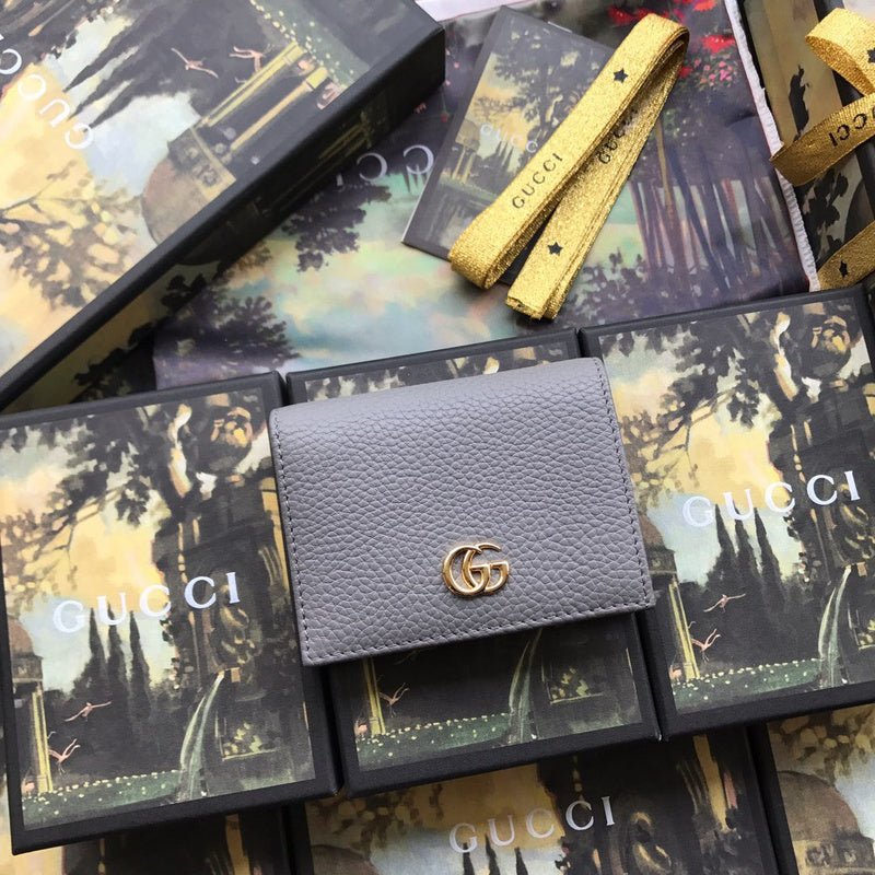 Gucci Luxury Bags 904 | AlmaBagz - Image 2
