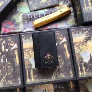 Gucci   Luxury Bags  861 | AlmaBagz