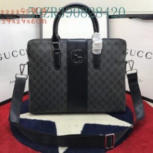 Gucci Bags - The Tote   954 | AlmaBagz