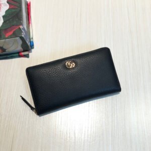 Gucci Luxury Bags 909 | AlmaBagz