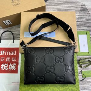 Gucci Luxury - Bags - 063 | AlmaBagz