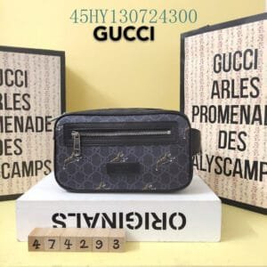 Gucci Bags - The Tote   395 | AlmaBagz