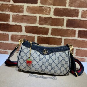 Gucci  Luxury -  Bags - 397 | AlmaBagz