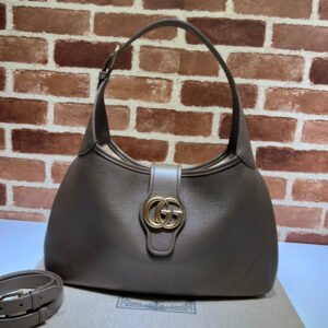 Gucci Luxury - Bags - 111 | AlmaBagz