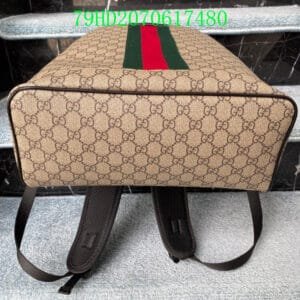 Gucci Bags - The Tote   1211 | AlmaBagz