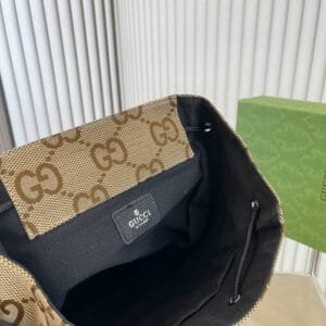 Gucci Bags - The Tote   1107 | AlmaBagz