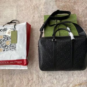 Gucci   Luxury Bags  974 | AlmaBagz