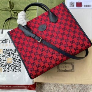 Gucci   Luxury Bags  983 | AlmaBagz