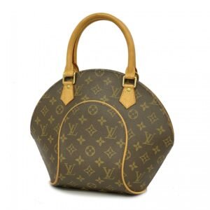 Louis Vuitton Handbag | AlmaBagz