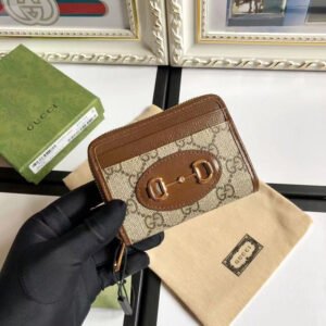 Gucci Luxury - Bags - 177 | AlmaBagz