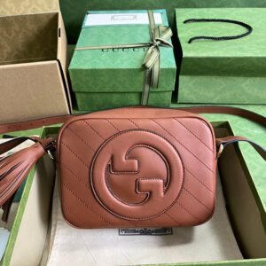Gucci  Luxury -  Bags - 416 | AlmaBagz