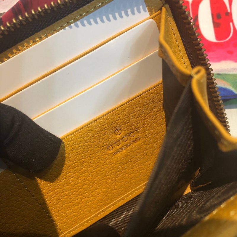 Gucci Luxury Bags 883 | AlmaBagz - Image 18