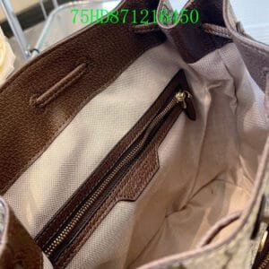 Gucci Bags - The Tote   1149 | AlmaBagz