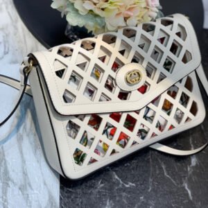 Gucci Luxury - Bags - 455 | AlmaBagz