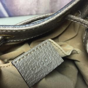 Gucci Bags - The Tote   1039 | AlmaBagz