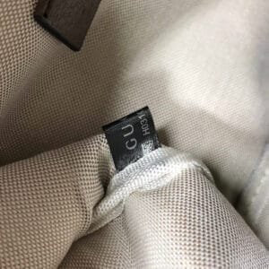 Gucci Bags - The Tote   403 | AlmaBagz