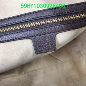 Gucci Bags - The Tote   463 | AlmaBagz