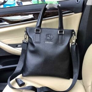Gucci Bags - The Tote 942 | AlmaBagz