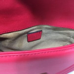 Gucci Bags - The Tote   247 | AlmaBagz
