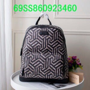 Gucci Bags - The Tote   1103 | AlmaBagz
