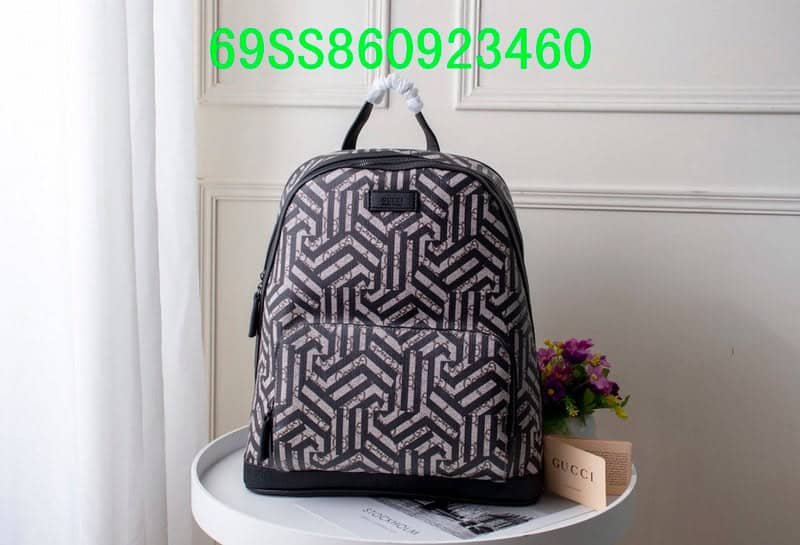Gucci Bags - The Tote 1103 | AlmaBagz
