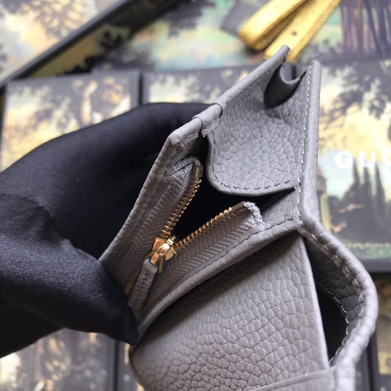 Gucci Luxury Bags 904 | AlmaBagz - Image 17