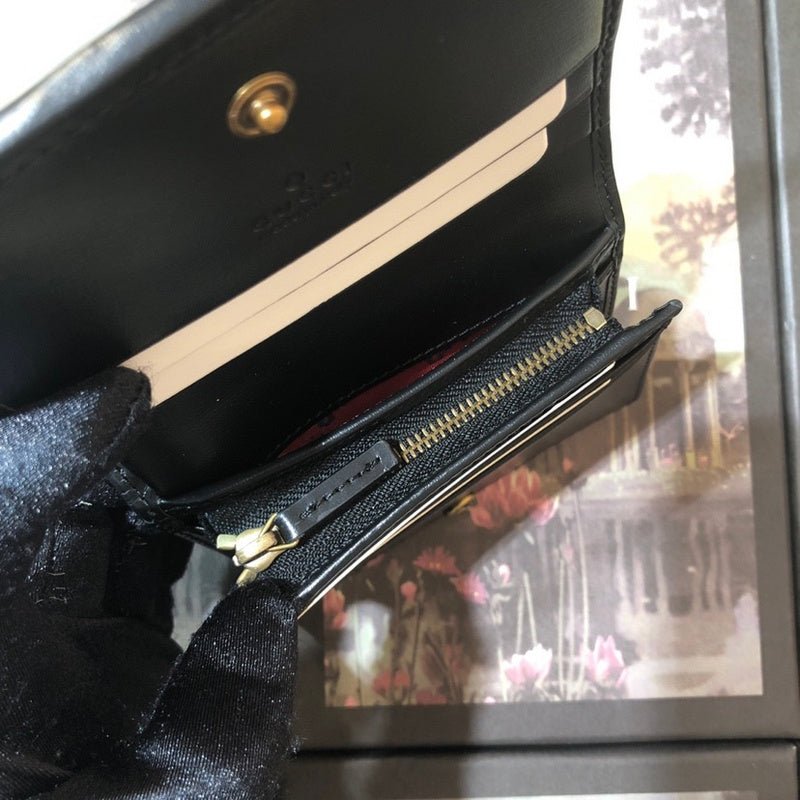 Gucci Luxury Bags 858 | AlmaBagz - Image 14