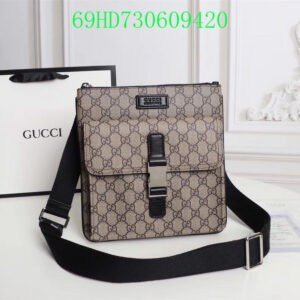 Gucci Bags - The Tote   871 | AlmaBagz