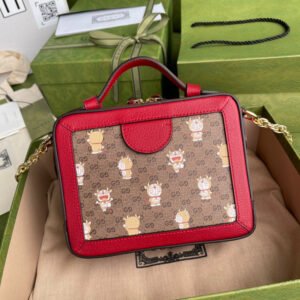 Gucci   Luxury Bags  972 | AlmaBagz
