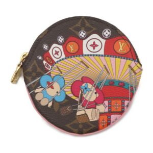 Louis Vuitton  Monogram  Monogram | AlmaBagz