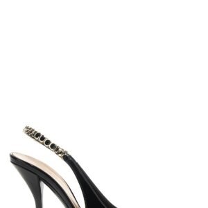 Gucci Women 'Signoria' Slingback | AlmaBagz