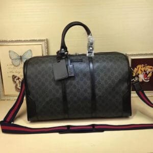 Gucci Bags - The Tote   1026 | AlmaBagz