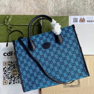 Gucci   Luxury Bags  987 | AlmaBagz