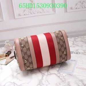 Gucci Bags - The Tote   473 | AlmaBagz