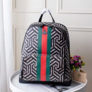 Gucci Bags - The Tote   1099 | AlmaBagz