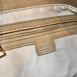 Gucci Bags - The Tote   536 | AlmaBagz