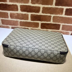 Gucci  Luxury -  Bags - 527 | AlmaBagz