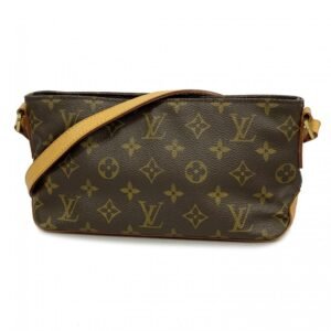 Louis Vuitton Shoulder Bag | AlmaBagz