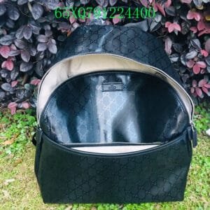 Gucci Bags - The Tote   1043 | AlmaBagz