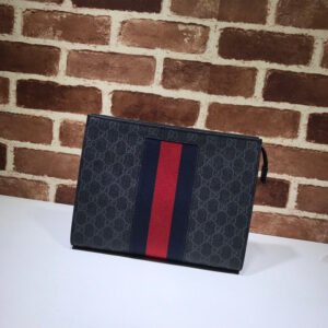 Gucci Luxury - Bags - 036 | AlmaBagz