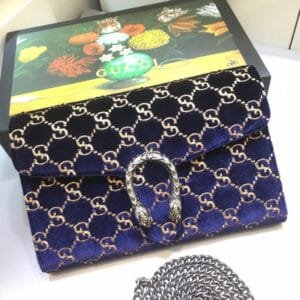 Gucci Bags - The Tote   298 | AlmaBagz