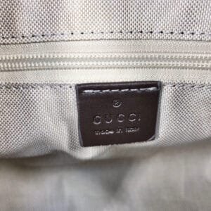 Gucci Bags - The Tote   494 | AlmaBagz