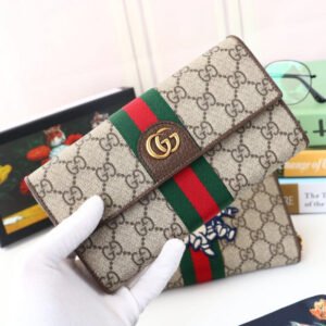 Gucci   Luxury Bags  850 | AlmaBagz