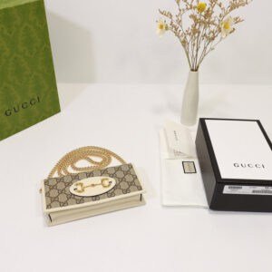 Gucci Bags | AlmaBagz