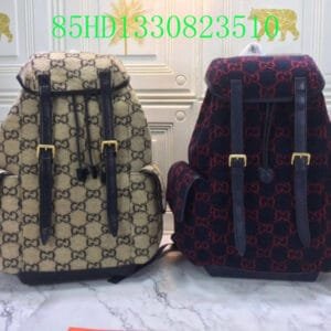 Gucci Bags - The Tote   1177 | AlmaBagz