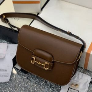 Gucci Bags -  Luxury Bags  1461 | AlmaBagz