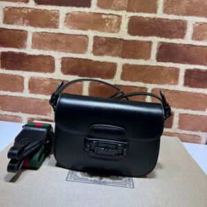 Gucci  Luxury -  Bags - 525 | AlmaBagz