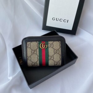 Gucci   Luxury Bags  1345 | AlmaBagz