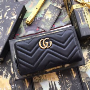 Gucci   Luxury Bags  940 | AlmaBagz