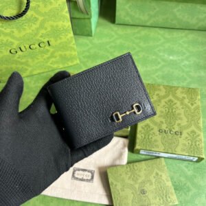 Gucci Luxury - Bags - 129 | AlmaBagz